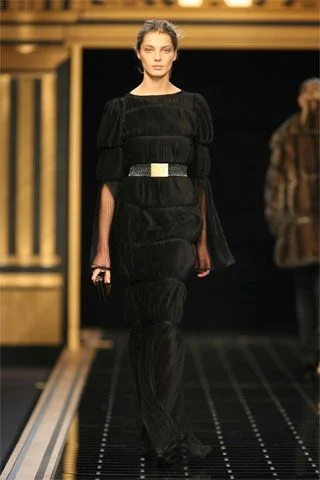 Look 51